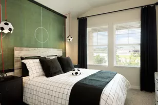 16221 Parish Pointe Ct, Conroe, TX 77302 - Photo 4