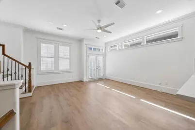 1130 W 23rd Street, Houston, TX 77008 - Photo 10
