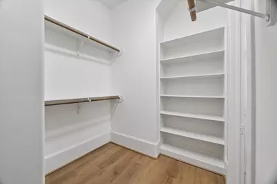 1130 W 23rd Street, Houston, TX 77008 - Photo 24