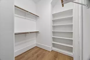 1130 W 23rd St, Houston, TX 77008 - Photo 24