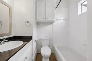 1130 W 23rd St, Houston, TX 77008 - Photo 26