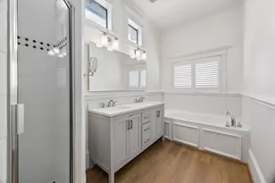 1130 W 23rd St, Houston, TX 77008 - Photo 22
