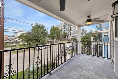1130 W 23rd Street, Houston, TX 77008 - Photo 18
