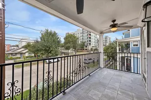 1130 W 23rd St, Houston, TX 77008 - Photo 18