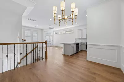 1130 W 23rd Street, Houston, TX 77008 - Photo 4