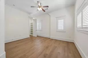 1130 W 23rd St, Houston, TX 77008 - Photo 20