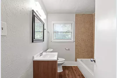 911 Patsy Drive, Baytown, TX 77520 - Photo 10