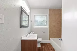 911 Patsy Dr, Baytown, TX 77520 - Photo 10