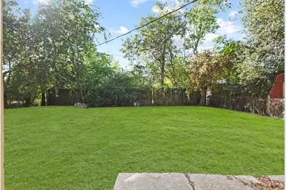 911 Patsy Drive, Baytown, TX 77520 - Photo 12