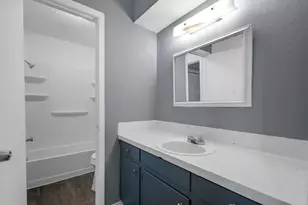 1204 Crescent Blvd, Cleveland, TX 77327 - Photo 14
