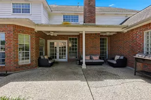 7006 Centre Grove Dr, Houston, TX 77069 - Photo 44