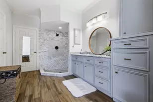 7006 Centre Grove Dr, Houston, TX 77069 - Photo 24
