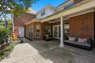 7006 Centre Grove Dr, Houston, TX 77069 - Photo 8