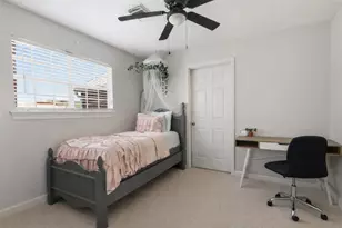 7006 Centre Grove Dr, Houston, TX 77069 - Photo 34