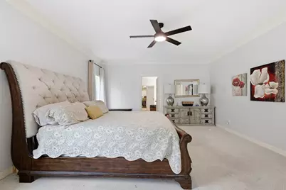 7006 Centre Grove Drive, Houston, TX 77069 - Photo 20