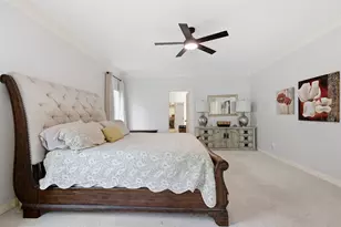 7006 Centre Grove Dr, Houston, TX 77069 - Photo 20