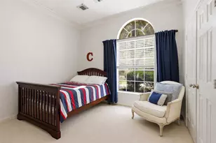 7006 Centre Grove Dr, Houston, TX 77069 - Photo 28