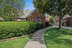 7006 Centre Grove Dr, Houston, TX 77069 - Photo 2
