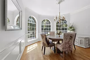 7006 Centre Grove Dr, Houston, TX 77069 - Photo 10
