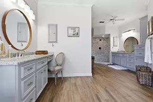 7006 Centre Grove Dr, Houston, TX 77069 - Photo 26