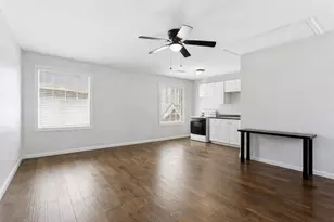 7006 Centre Grove Dr, Houston, TX 77069 - Photo 42