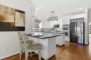 7006 Centre Grove Dr, Houston, TX 77069 - Photo 2