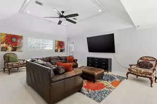 7006 Centre Grove Dr, Houston, TX 77069 - Photo 32