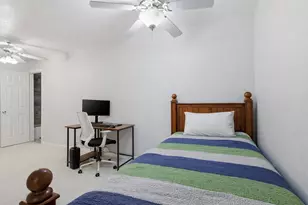 7006 Centre Grove Dr, Houston, TX 77069 - Photo 40