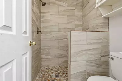 7006 Centre Grove Drive, Houston, TX 77069 - Photo 30