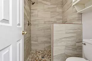 7006 Centre Grove Dr, Houston, TX 77069 - Photo 30