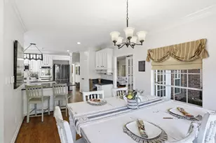 7006 Centre Grove Dr, Houston, TX 77069 - Photo 4