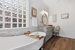 7006 Centre Grove Dr, Houston, TX 77069 - Photo 28