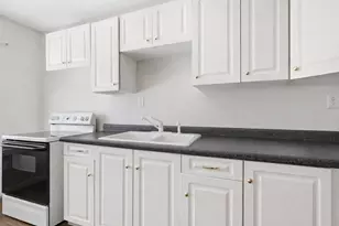 7006 Centre Grove Dr, Houston, TX 77069 - Photo 46