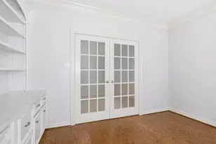 7006 Centre Grove Dr, Houston, TX 77069 - Photo 18