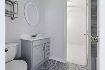 7006 Centre Grove Drive, Houston, TX 77069 - Photo 6
