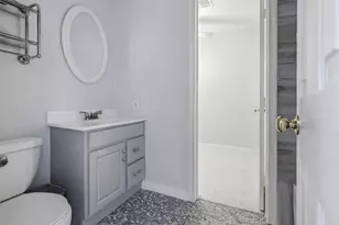 7006 Centre Grove Dr, Houston, TX 77069 - Photo 6