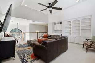 7006 Centre Grove Dr, Houston, TX 77069 - Photo 36