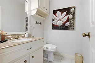 7006 Centre Grove Dr, Houston, TX 77069 - Photo 12