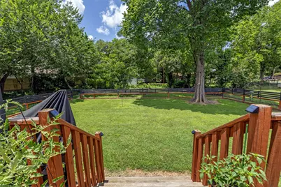 502 W Fawn Street, Caldwell, TX 77836 - Photo 24