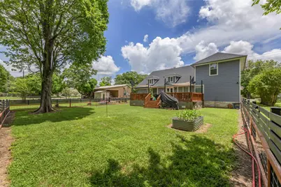 502 W Fawn Street, Caldwell, TX 77836 - Photo 26