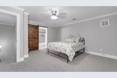 502 W Fawn Street, Caldwell, TX 77836 - Photo 20