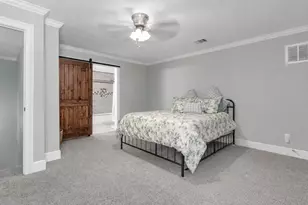 502 W Fawn St, Caldwell, TX 77836 - Photo 20