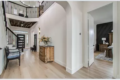 18807 Oriole Point Court, Cypress, TX 77429 - Photo 10