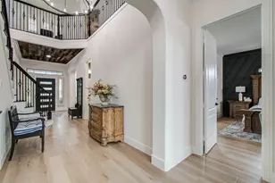 18807 Oriole Point Ct, Cypress, TX 77429 - Photo 10