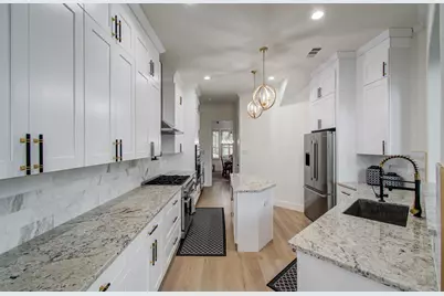 18807 Oriole Point Court, Cypress, TX 77429 - Photo 24
