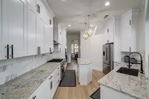 18807 Oriole Point Ct, Cypress, TX 77429 - Photo 24