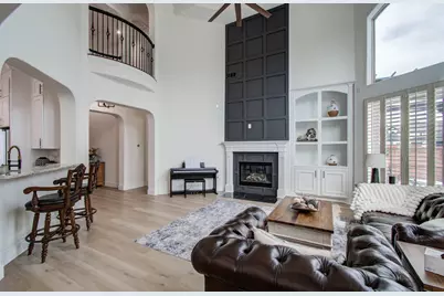 18807 Oriole Point Court, Cypress, TX 77429 - Photo 20