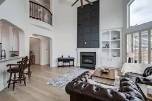 18807 Oriole Point Ct, Cypress, TX 77429 - Photo 20