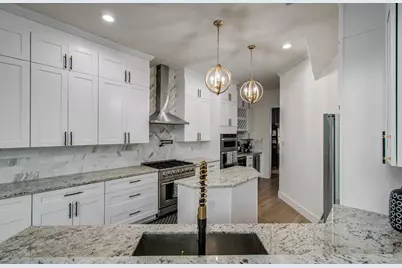 18807 Oriole Point Court, Cypress, TX 77429 - Photo 26