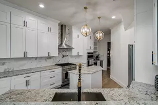 18807 Oriole Point Ct, Cypress, TX 77429 - Photo 26